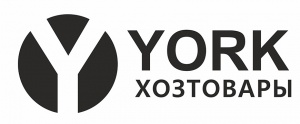 YORK PL 