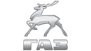 ПинскГАЗавтосервис