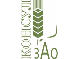 Завод "КонсулАгро"