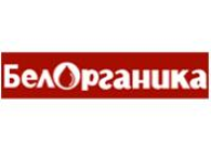 Польская компания БелОрганика 