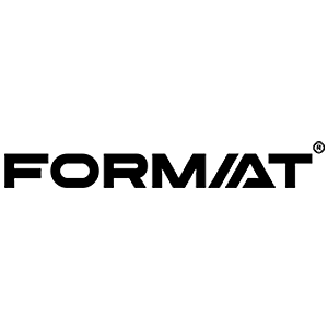 Розничная сеть FORMAT