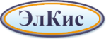 ЭлКис 