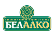БелАлко