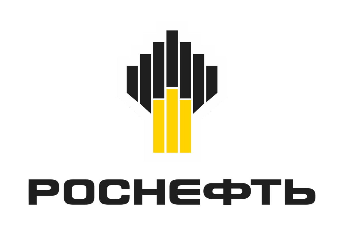 ООО «РН-Транс Запад»