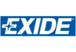 Exide Technologies 