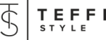 Швейное предприятие ТЭФФИ-стиль