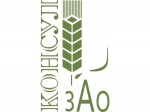 Завод "КонсулАгро"