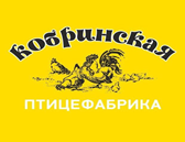 Кобринская птицефабрика 