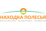 Находка Полесья 