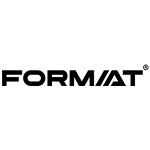 Розничная сеть FORMAT
