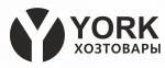 YORK PL 