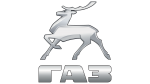 ПинскГАЗавтосервис