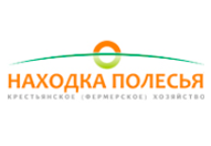 Крестьянское (фермерское) хозяйство «Находка Полесья»