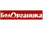 Польская компания БелОрганика 