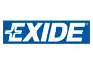 EXIDE