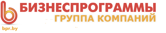 logo_3.png logo_3.png