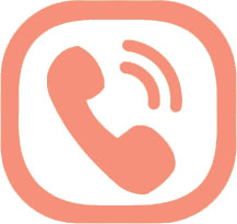 phone_3.jpg